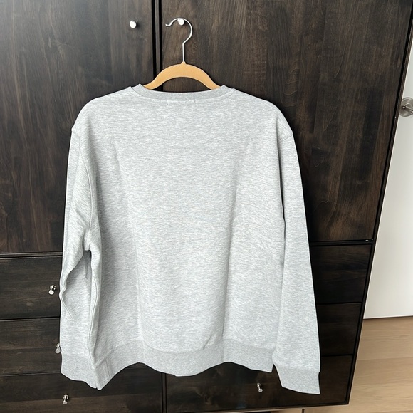 Men’s Ralph Lauren Golf Concept sweatshirt - XL - Picture 4 of 4